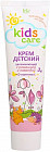 ромашка