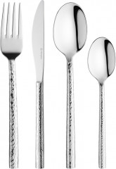 Набор столовых приборов «Silverware»