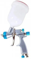 Краскопульт 899 HVLP, d=1.4