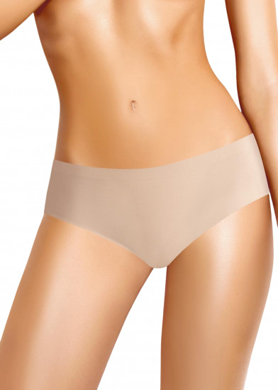 Трусы-слип женские