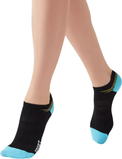 Носки женские