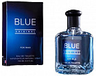 Туалетная вода «Blu Original»