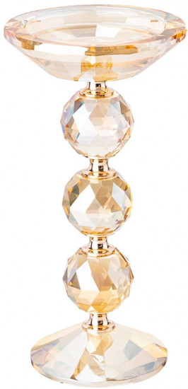 Подсвечник