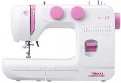 Машина швейная Chayka 2250