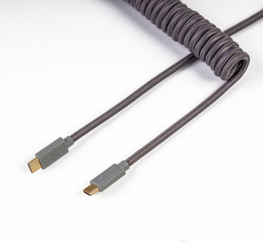 Кабель Type-A/Type-C