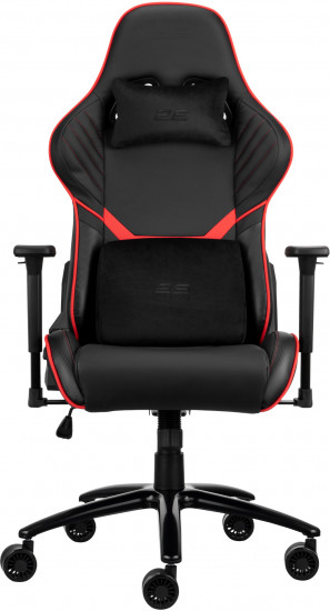 Кресло игровое 2E Gaming Hibagon II