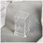 Подставка для зубочисток