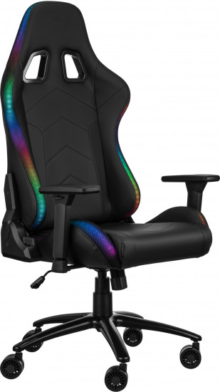 Кресло игровое 2E Gaming Ogama II