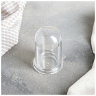 Подставка для зубочисток