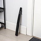 Ложка для обуви