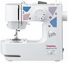 Машина швейная EasyStitch 22