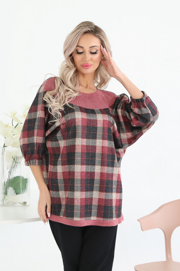 Джемпер женский