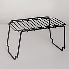 Полка универсальная