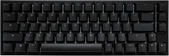 Клавиатура Ducky One 2 SF