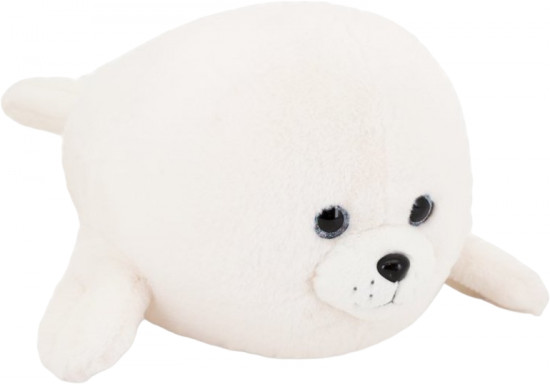 Игрушка мягкая «Морской котик»