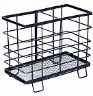 Подставка для столовых приборов «Лофт»