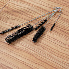 Набор ёршиков для посуды «Универсал»