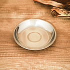 Тарелка «Мэйли»