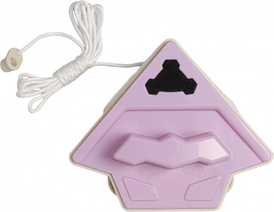 Щётка для мытья окон с двух сторон магнитная