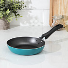 Сковорода «Colibri»