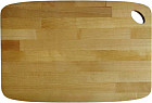 25×18×1 см