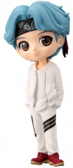 Фигурка «Suga»