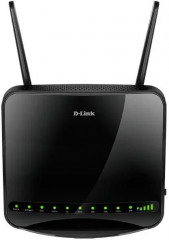 Маршрутизатор D-Link DWR-956/4HDB1E