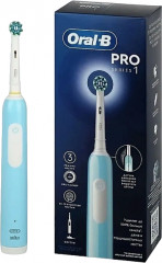 Зубная щётка электрическая «Pro Series 1»