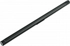 Лампа светодиодная для монитора Mi Computer Monitor Light Bar