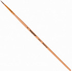 Кисть художественная