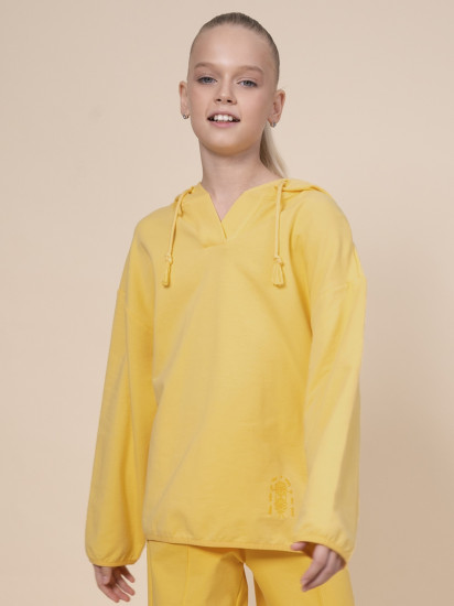 Худи для девочек