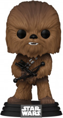 Фигурка «Chewbacca»