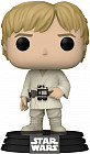 Фигурка «Luke Skywalker»