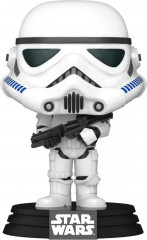 Фигурка «Stormtrooper»