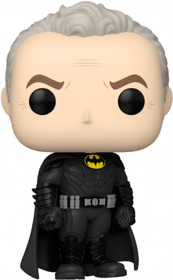 Фигурка «Batman»