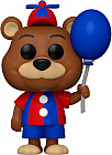 Фигурка «Balloon Freddy»