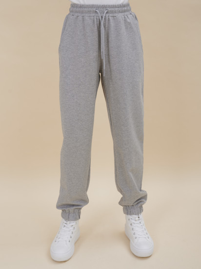 Брюки для девочек