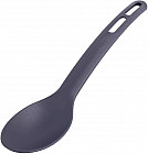 Ложка кухонная «Simple»