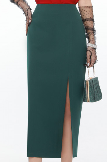 Юбка женская