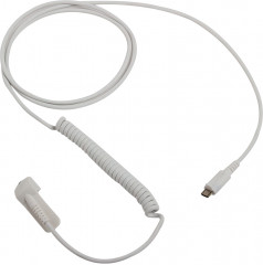Кабель противокражный A6150DW
