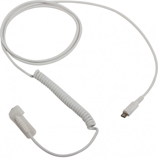Кабель противокражный A6150DW