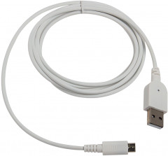 Кабель для зарядки Eagle A6450W