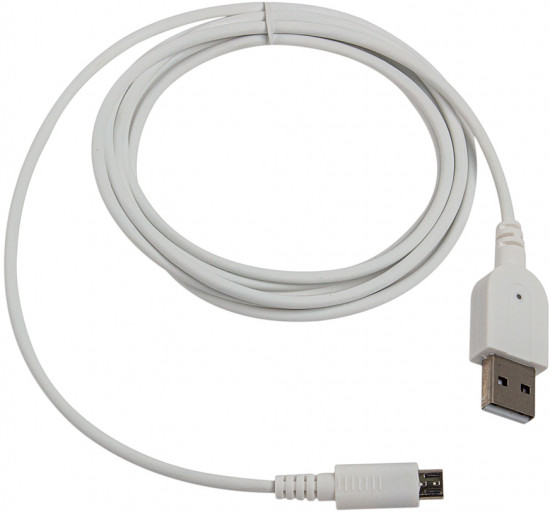 Кабель для зарядки Eagle A6450W