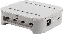Контроллер Eagle A3081W