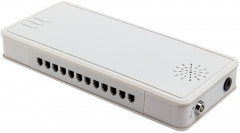 Контроллер Eagle S3123W