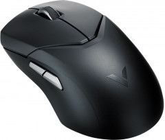Мышь Rapoo VT9S