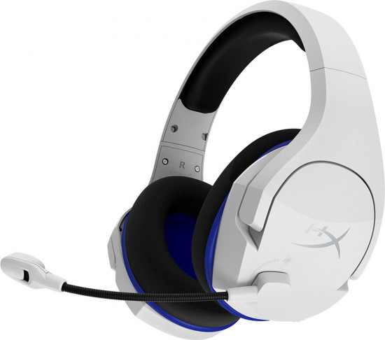 Наушники-гарнитура HyperX Cloud Stinger Core Wireless