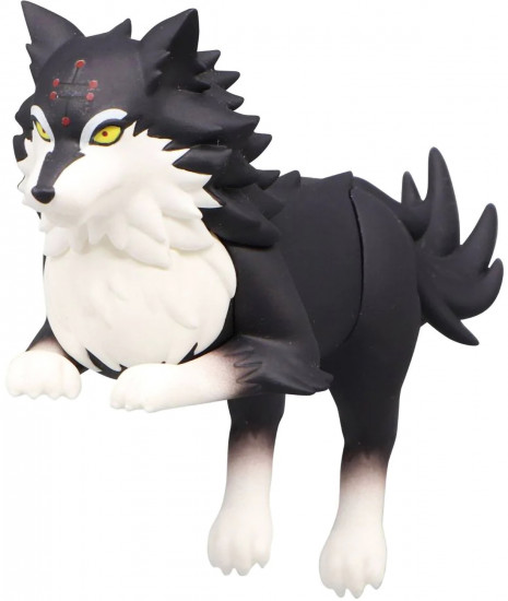 Фигурка «Divine Dog»