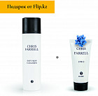 Очищающее молочко для сухой кожи «Soft Skin Cleanser»