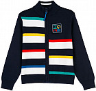 комбинированный